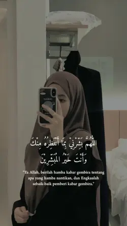 quotes arab