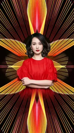 Ghép nền đẹp