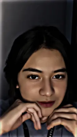 JjBerjalanXColloring