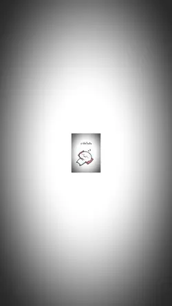 อาชีพในฝัน