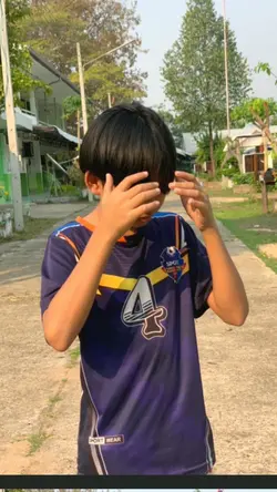 โตเกียวเนยกรอบมั้ยย