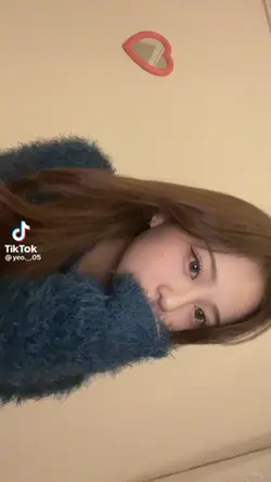 넌 내 삶의 변수