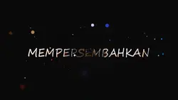 Short Movie Film 