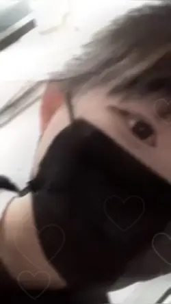 10년생만 쓸 수 있는 템플릿