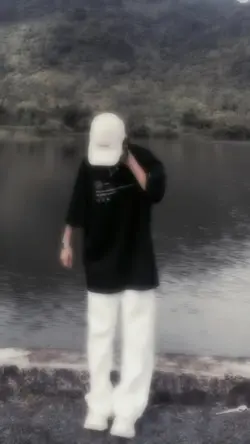 โทนสวยๆๆ