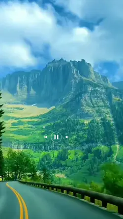 เพลงเก่า