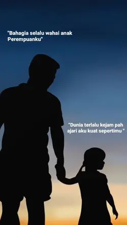 versi ayah