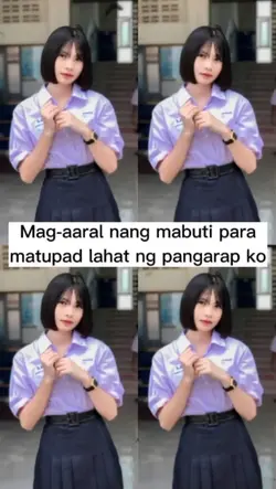 aral well