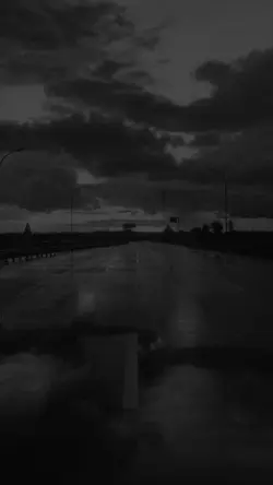 Mẫu Beat Slow + Màu