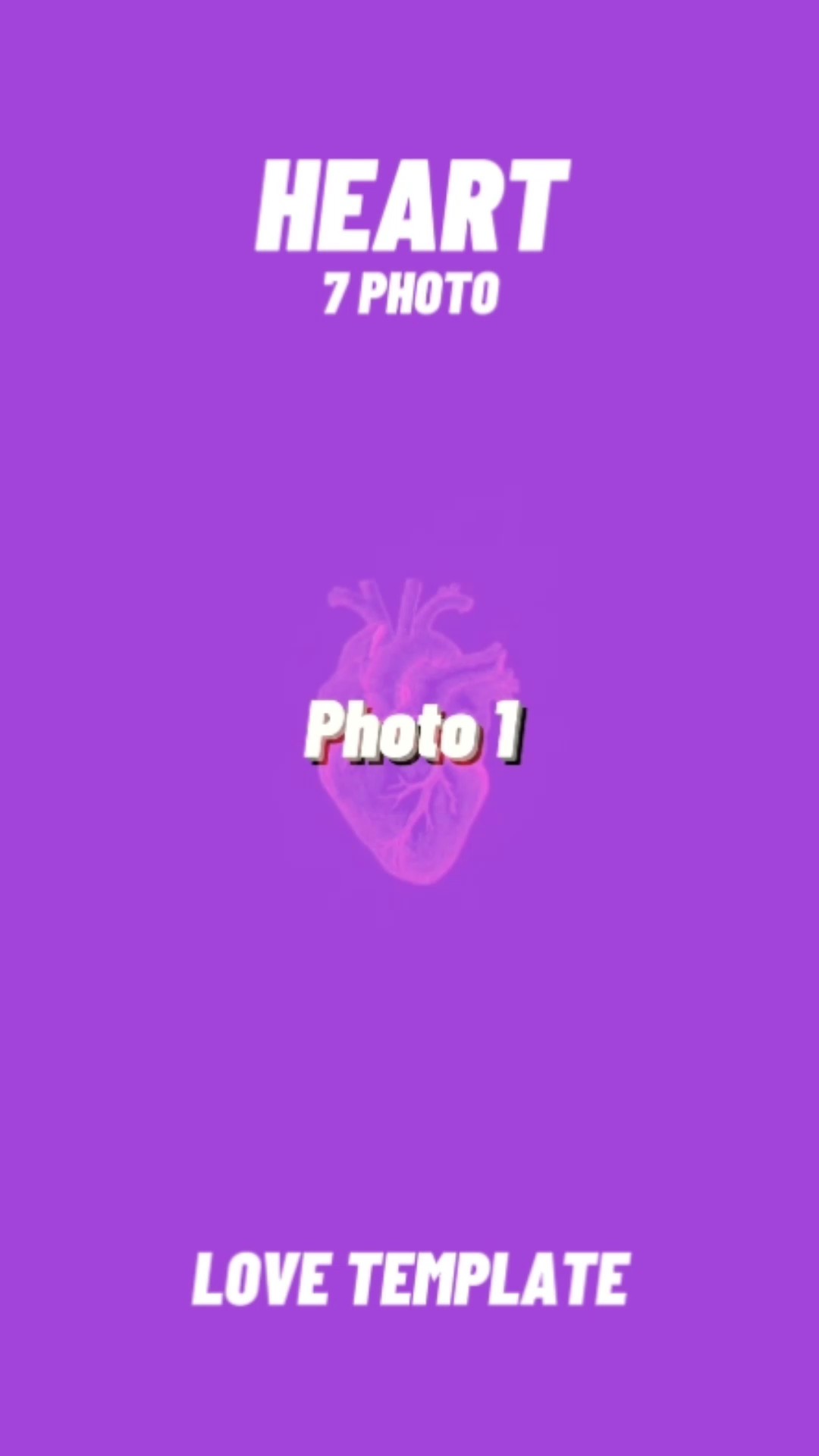 COEUR