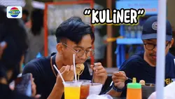 Kuliner