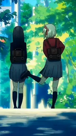 AMV ANIME