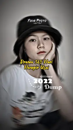 Drama 365