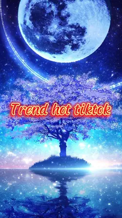 Ủng hộ mk ik m.n