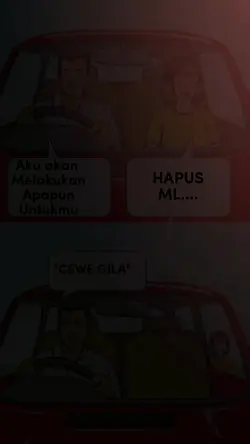 мelaĸυĸan apapυn