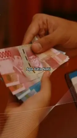 Utang wajib bayar
