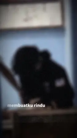 paparaziin mas crush