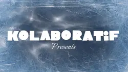 opening title