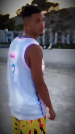 Trend Tik Tok