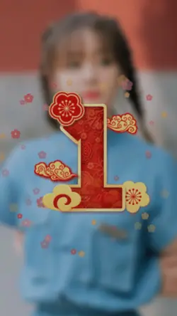 เฮ่งๆๆเพลงในตำนาน😂