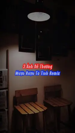 3 Ảnh Dễ Thương
