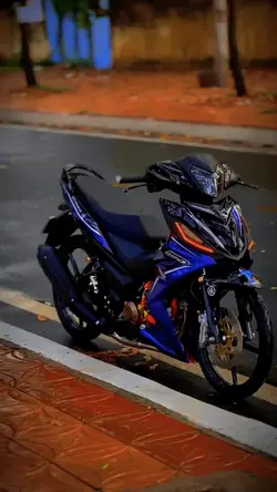 mẫu 1video+chỉnh màu