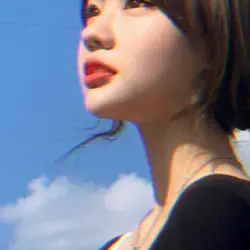 사진 많이 필요할걸요?