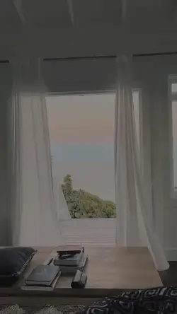 instrumen jodohpasti