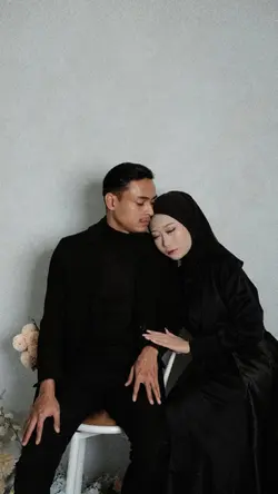 Foto couple mafia