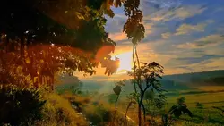 3 klip video estetik