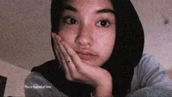gambar miring