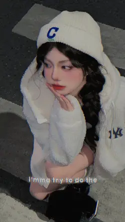 LYRICS ẢNH NGẦU