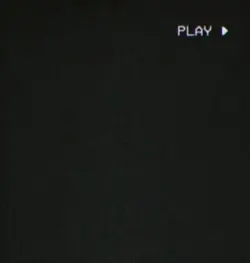 Bạn biết game này ko