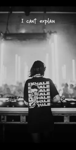 Peggy Gou - nananana