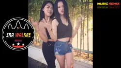 បទវៀតណាម2018