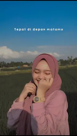 Lagu Aesthetic