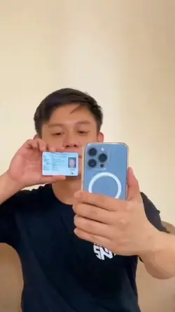 tang tang tang