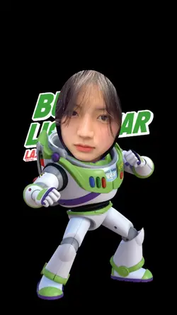 ghép ảnh để nền đt