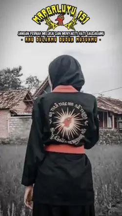 Versi Margaluyu151 |