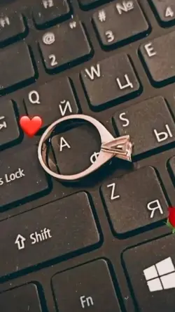 Letter A
