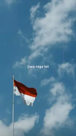 #BerjuangBerkreasi