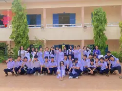 những câu nói ….