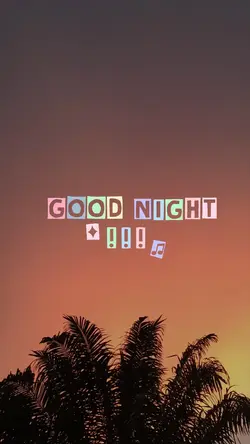 2022 Dump | 41 Clips