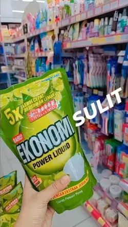 Apa kabar hari ini