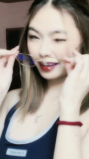 慢速