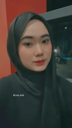 Luko Batangguang Srg