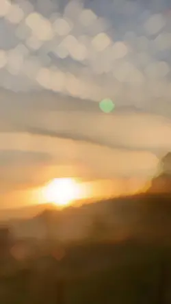 ใช้เพลงนี้แล้วจะเท่