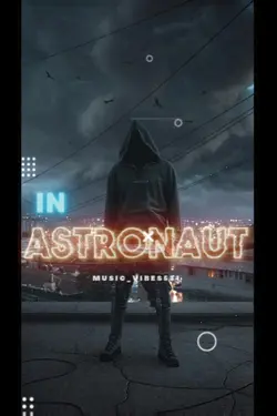 Astronout
