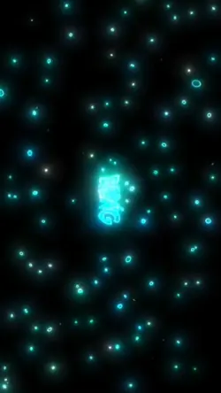 Galaxy Effect P7