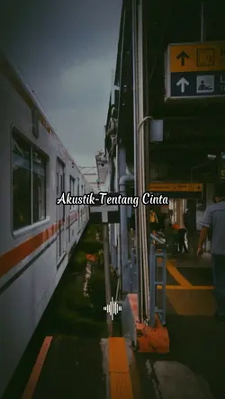 Story WA IG Tiktok